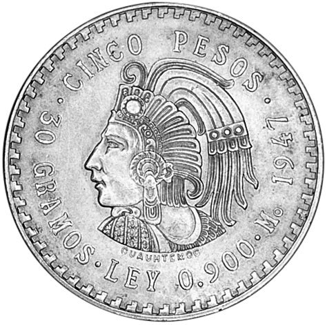 Find more coin values at NumisMaster. . Mexican libertad price guide